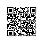 852-80-026-10-002101 QRCode