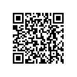 852-80-028-10-001101 QRCode