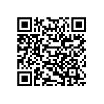 852-80-028-10-002101 QRCode