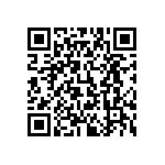 852-80-028-30-001101 QRCode