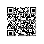 852-80-028-30-002101 QRCode