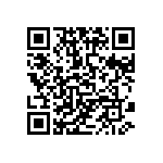 852-80-030-20-001101 QRCode