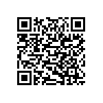 852-80-030-30-001191 QRCode