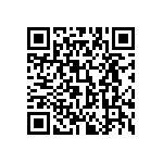 852-80-030-30-002101 QRCode