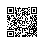 852-80-030-30-051101 QRCode