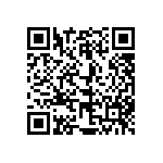 852-80-032-20-002101 QRCode