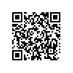 852-80-032-30-001101 QRCode