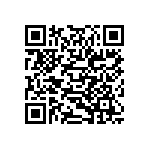 852-80-032-30-001191 QRCode