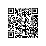 852-80-032-30-002101 QRCode