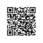 852-80-032-30-051101 QRCode