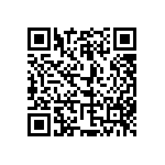 852-80-034-10-001101 QRCode