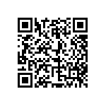 852-80-034-10-002101 QRCode