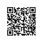 852-80-034-20-002101 QRCode