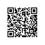 852-80-034-30-001101 QRCode