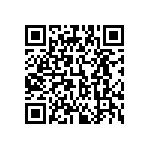 852-80-034-30-001191 QRCode