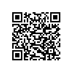 852-80-036-10-001101 QRCode