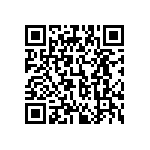 852-80-036-30-001191 QRCode