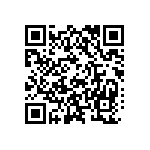 852-80-038-10-001101 QRCode