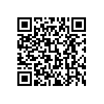 852-80-038-10-002101 QRCode