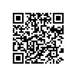 852-80-038-20-001101 QRCode
