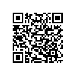 852-80-038-30-001101 QRCode