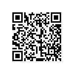 852-80-038-30-001191 QRCode