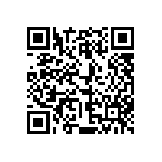 852-80-038-30-002101 QRCode