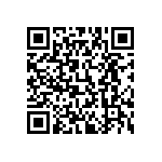 852-80-040-20-001101 QRCode