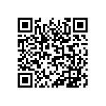 852-80-040-20-002101 QRCode