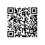 852-80-040-30-001101 QRCode
