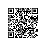 852-80-040-30-051101 QRCode
