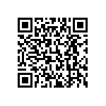 852-80-042-10-001101 QRCode