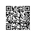 852-80-042-10-002101 QRCode