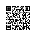 852-80-042-20-001101 QRCode