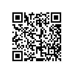 852-80-042-30-001101 QRCode