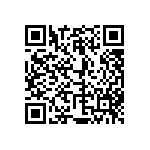 852-80-044-20-002101 QRCode