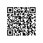 852-80-044-30-002101 QRCode