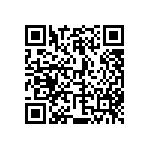 852-80-044-30-051101 QRCode