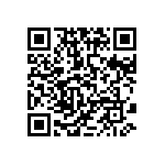 852-80-046-30-001101 QRCode