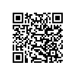 852-80-046-30-002101 QRCode