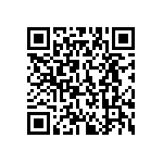 852-80-046-30-051101 QRCode