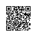 852-80-048-20-001101 QRCode