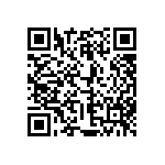 852-80-048-20-002101 QRCode