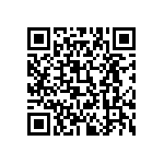 852-80-048-30-002101 QRCode