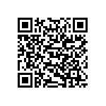 852-80-048-30-051101 QRCode