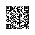 852-80-050-10-001101 QRCode