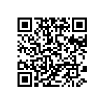 852-80-050-20-001101 QRCode