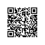 852-80-050-20-002101 QRCode