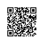 852-80-050-30-001101 QRCode