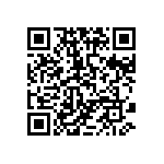 852-80-050-30-002101 QRCode